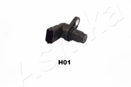 Датчик положення розподільчого валу ASHIKA 152-0H-H01