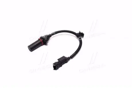 Датчик импульсов HYUNDAI, KIA (выр-во) ASHIKA 153-0H-H04