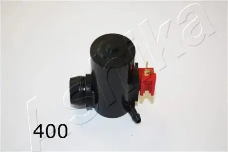 Помпа омывателя ASHIKA 156-04-400