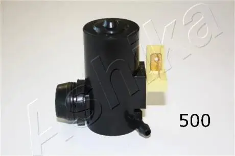 Помпа омывателя ASHIKA 156-05-500
