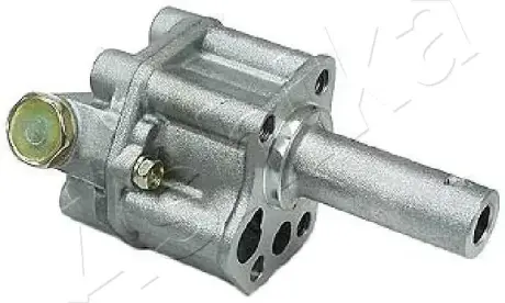 Масляний насос ASHIKA 157NSNS08