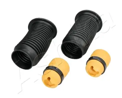 Автозапчасть ASHIKA 159000219