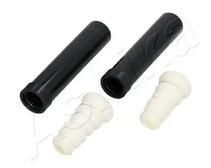 Захисний комплект амортизатора ASHIKA 159-00-0330