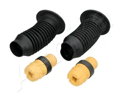 Автозапчасть ASHIKA 159000604