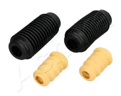 Автозапчасть ASHIKA 159000612