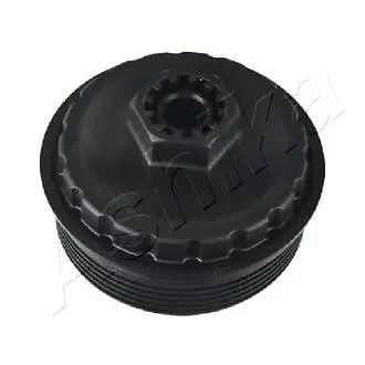 Корпус масляного фільтра ASHIKA 160-00-037