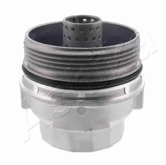 Корпус масляного фільтра ASHIKA 160-00-046