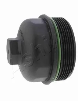 Корпус масляного фільтра ASHIKA 160-00-079
