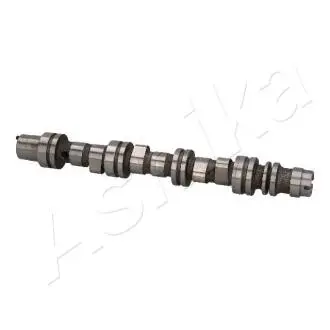 Вал распределительный ASHIKA 16DW001