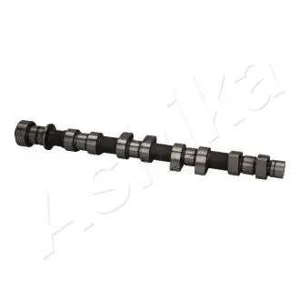 Распределительный вал CHEVROLET LACETTI 1.4/1.6 04-13 DAEWOO LANOS 1.6 97- ASHIKA 16DW003