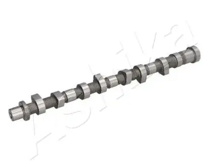 Вал розподільчий ASHIKA 16NS006