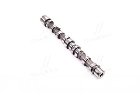 Распределительный вал FIAT, OPEL, SUZUKI SWIFT (выр-во) ASHIKA 16SZ004