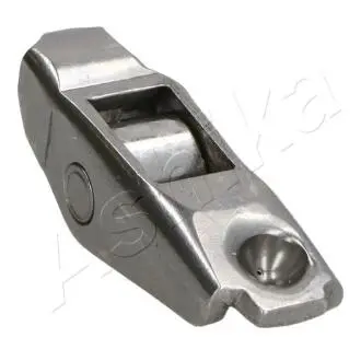 Коромысло ASHIKA 17HY001