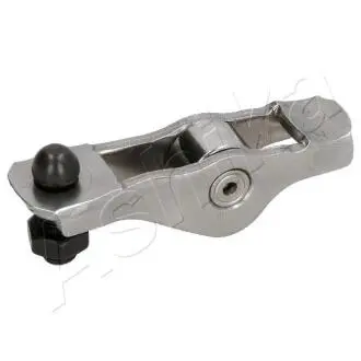 Коромысло ASHIKA 17MI004