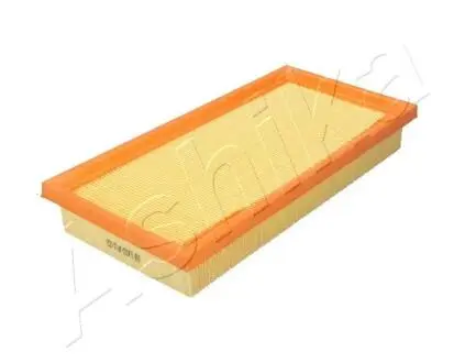 Фільтр повітряний ASHIKA 2000098