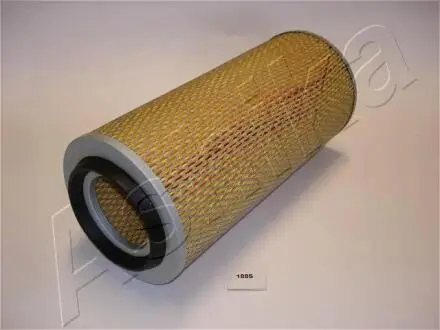Фільтр повітряний ASHIKA 2001188