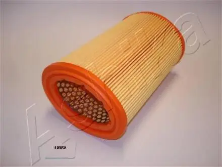 Фільтр повітряний ASHIKA 2001189