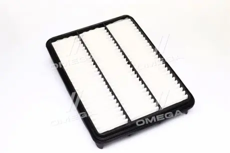 Фільтр повітряний TOYOTA LAND CRUISER ASHIKA 20-02-251
