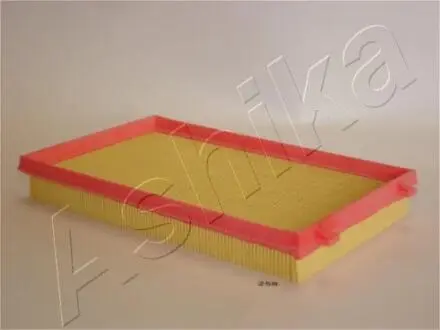 Фильтр воздушный ASHIKA 2002258