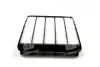 Фильтр воздушный TOYOTA LAND CRUISER (выр-во) ASHIKA 20-02-264 (фото 2)