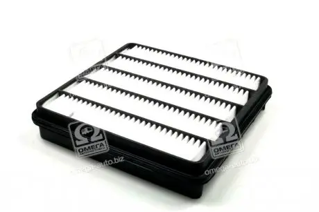 Фильтр воздушный TOYOTA LAND CRUISER (выр-во) ASHIKA 20-02-264