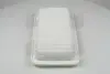 Фильтр воздушный TOYOTA AVENSIS (выр-во) ASHIKA 20-02-283 (фото 2)