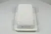 Фильтр воздушный TOYOTA AVENSIS (выр-во) ASHIKA 20-02-283 (фото 4)