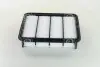 Фильтр воздушный FORD RANGER 2.5 D (выр-во) ASHIKA 20-03-383 (фото 1)