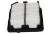 Фильтр воздушный Honda CR-V 2.0 16V 18- ASHIKA 2004472 (фото 1)
