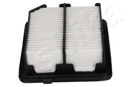 Фильтр воздушный Honda CR-V 2.0 16V 18- ASHIKA 2004472