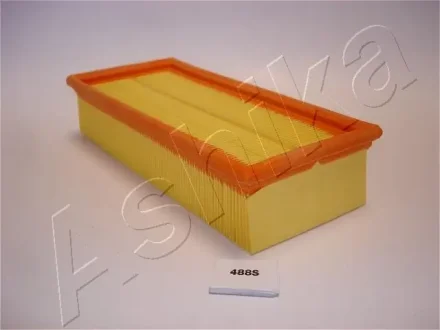 Фільтр повітряний ASHIKA 2004488