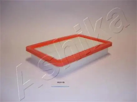 Фільтр повітряний ASHIKA 2005521