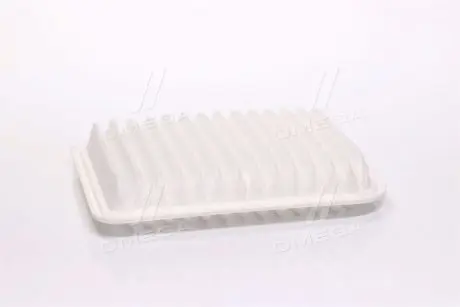 Фильтр воздушный MITSUBISHI GRANDIS, OUTLANDER III (выр-во) ASHIKA 20-05-534