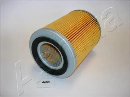Фільтр повітряний ASHIKA 2006608