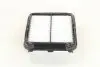 Фільтр повітряний DAIHATSU CUORE VI 1.0 i ASHIKA 20-06-693 (фото 2)