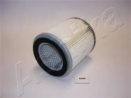 Фільтр повітряний ASHIKA 2008806