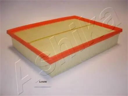 Фільтр повітряний ASHIKA 200LL02