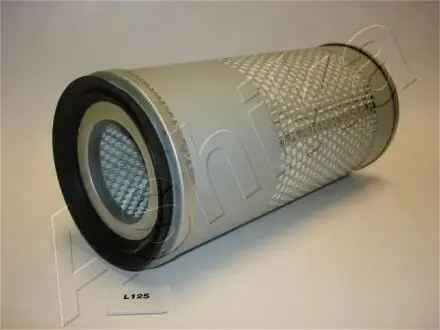 Фільтр повітряний ASHIKA 200LL12