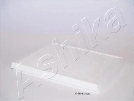 Фильтр воздуха (салона) ASHIKA 21KIK18