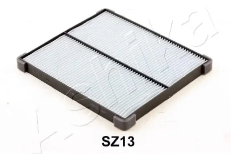 Фільтр повітря (салону) ASHIKA 21SZSZ13