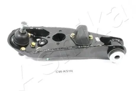 Важіль незалежної підвіски колеса ASHIKA 260KK51R