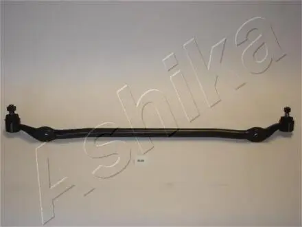 Рулевая тяга ASHIKA 2702298