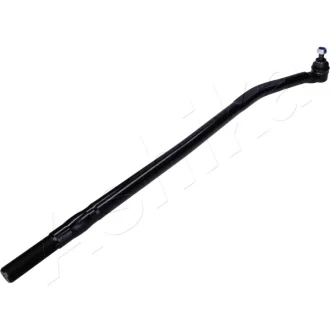 Тяга рульова ASHIKA 27-09-912