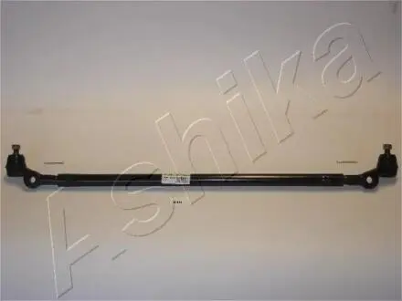 Рулевая тяга ASHIKA 270KK54