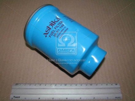 Фильтр топливный ASHIKA 30-01-109