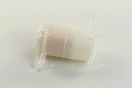 Фильтр топливный NISSAN 100 NX (выр-во) ASHIKA 30-01-115