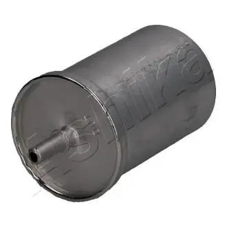 Фильтр топлива ASHIKA 3001120