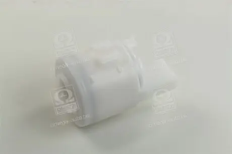 Фильтр топливный Nissan JUKE F15 14-, NOTE E12 13- (выр-во) ASHIKA 30-01-131
