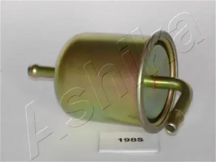 Фильтр топлива ASHIKA 3001198