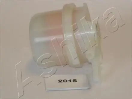 Фільтр палива ASHIKA 3002201